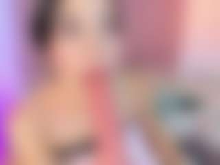 Kiim-miller's Live Sex Cam Show