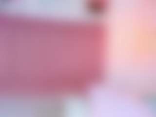 Kiim-miller's Live Sex Cam Show