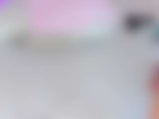 Live cam show with Kiim-miller - Arab Small Tits on CSO-WL