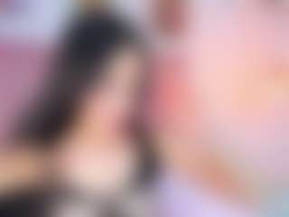 Kiim-miller's Live Sex Cam Show
