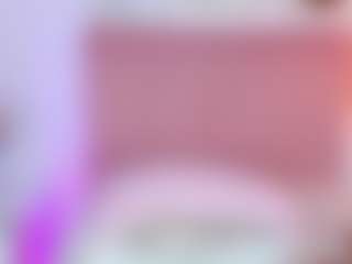 Kiim-miller's Live Sex Cam Show