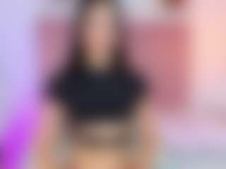 Kiim-miller's Live Sex Cam Show