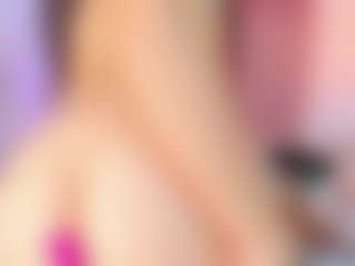 Kiim-miller's Live Sex Cam Show