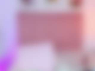 Kiim-miller's Live Sex Cam Show
