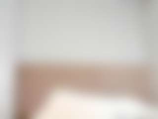 Kiim-miller's Live Sex Cam Show