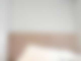 Kiim-miller's Live Sex Cam Show