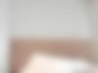 Kiim-miller's Live Sex Cam Show
