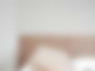 Kiim-miller's Live Sex Cam Show
