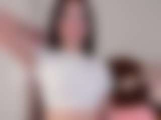 Kiim-miller's Live Sex Cam Show