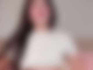Kiim-miller's Live Sex Cam Show