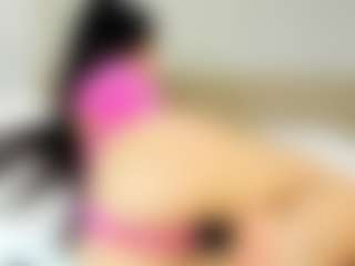 Live cam show with Kiim-miller - Fingerass on SinfulBabes