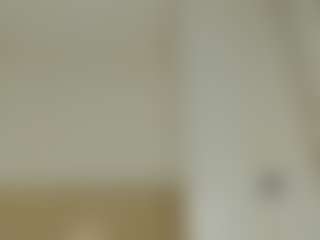 Kiim-miller's Live Sex Cam Show