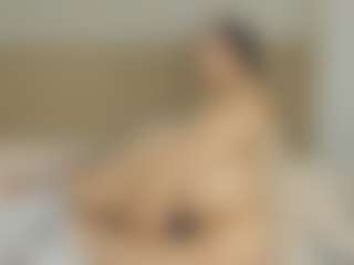 Kiim-miller's Live Sex Cam Show