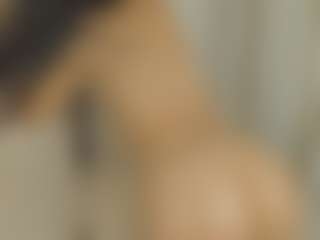 Live cam show with Kiim-miller - Fingerass on Lustler