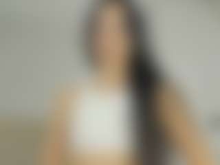Live cam show with Kiim-miller - Fingerass on madthumbs