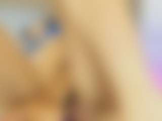 Live cam show with Kiim-miller - Erotic Dance on Soda Cam