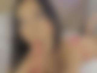 Kiim-miller's Live Sex Cam Show