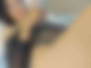Live cam show with Kiim-miller - Fingerass on anonymated.com