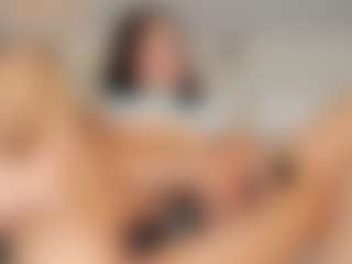 Kiim-miller's Live Sex Cam Show