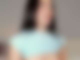 Live cam show with Kiim-miller - Fingerass on SinfulBabes