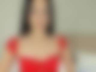 Live cam show with Kiim-miller - Fingerass on Cam Slut