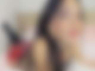 Live cam show with Kiim-miller - Fingerass on Milfs Live