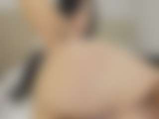 Live cam show with Kiim-miller - Fingerass on nudelive.tv