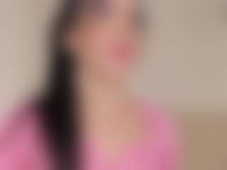 Live cam show with Kiim-miller - Fingerass on Strip Flash - Live Sex Shows