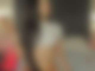 Kiim-miller's Live Sex Cam Show