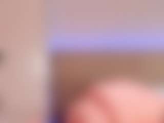 Kiim-miller's Live Sex Cam Show