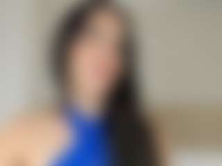 Live cam show with Kiim-miller - Fingerass on https://playwithruby.com