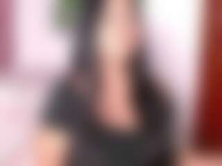 Madelinne-coper's Live Sex Cam Show