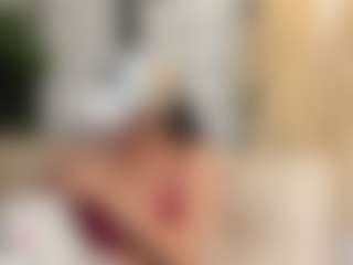 madison-whiite's Live Sex Cam Show