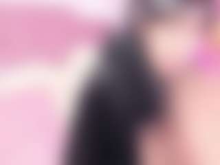 madison-whiite's Live Sex Cam Show