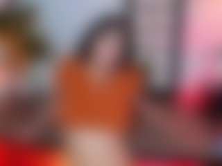 madison-whiite's Live Sex Cam Show