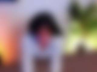madison-whiite's Live Sex Cam Show