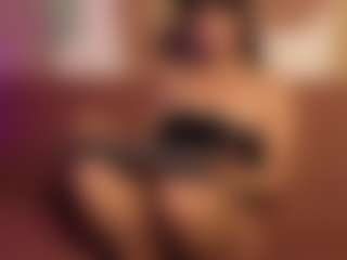 madison-whiite's Live Sex Cam Show
