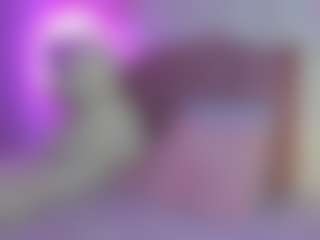 madison-whiite's Live Sex Cam Show