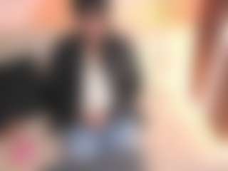 madison-whiite's Live Sex Cam Show