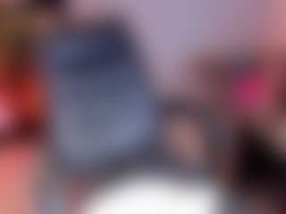 madison-whiite's Live Sex Cam Show