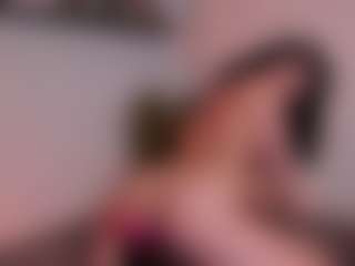 madison-whiite's Live Sex Cam Show