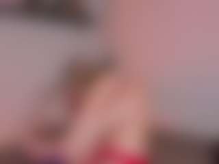 madison-whiite's Live Sex Cam Show