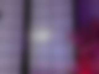 Live cam show with madison-whiite - Camel Toe on Camiplay Live