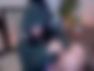 madison-whiite's Live Sex Cam Show