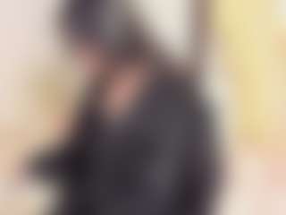 madison-whiite's Live Sex Cam Show