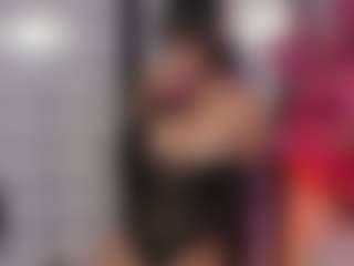 madison-whiite's Live Sex Cam Show