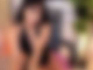 madison-whiite's Live Sex Cam Show