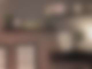Live cam show with madison-whiite - Amateur on Camsoda