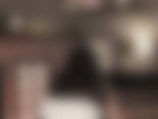 Show Live Sex Cam madison-whiite