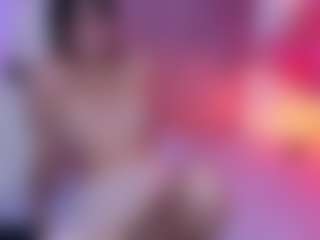 Live cam show with madison-whiite - Skinny on fapnchat
